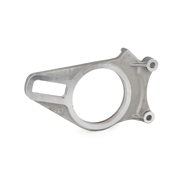 Soporte Pinza de Freno GG QUAD WILD 300