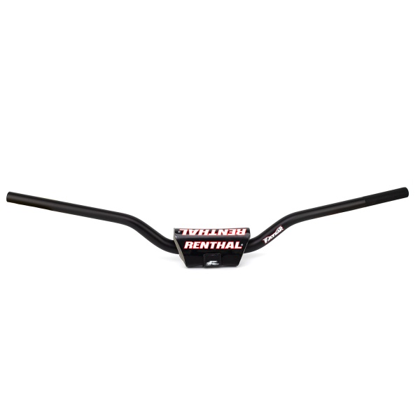 Manillar Trial RENTHAL FATBAR 67351230 28mm