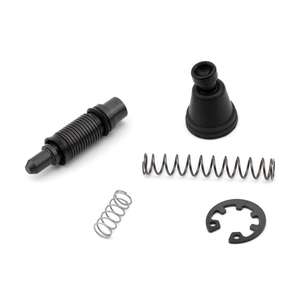 Kit di riparazione pompa DOT4 150.00.596C AJP