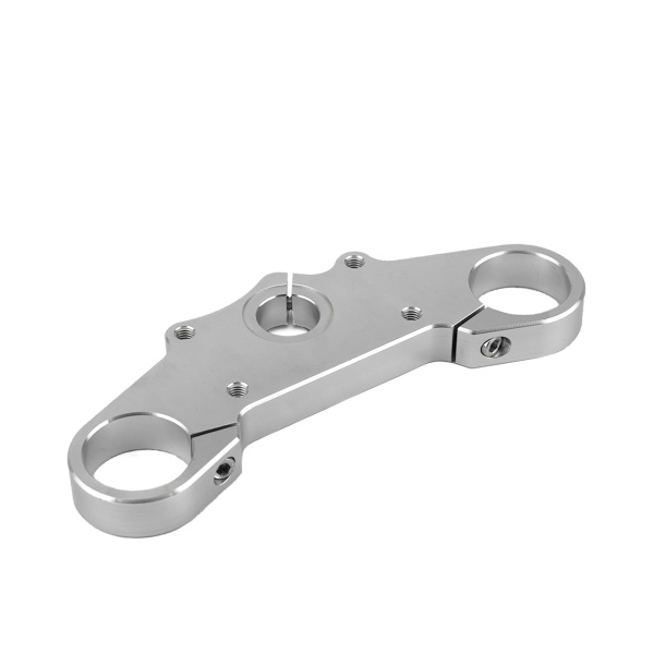 Platina superior Suspensión 501514AC