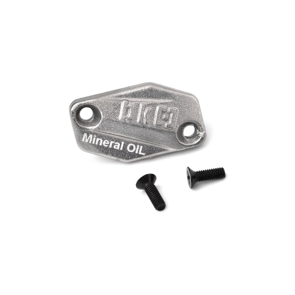Kit coperchio frizione olio minerale TXT 2014