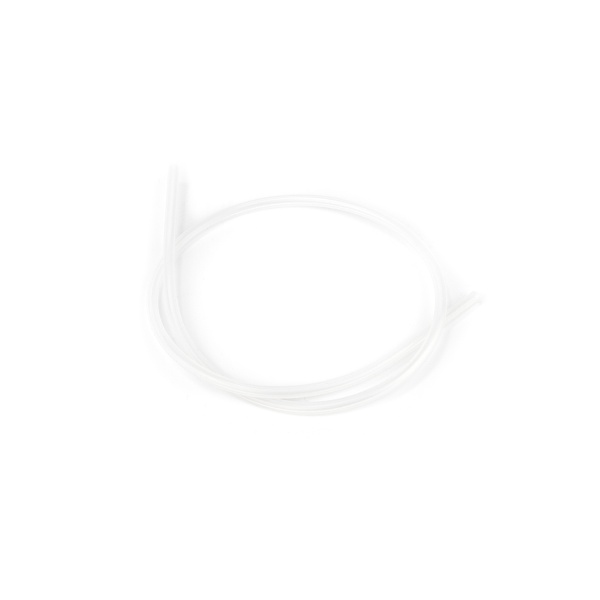 Tubo Flexible silicona Base Asiento