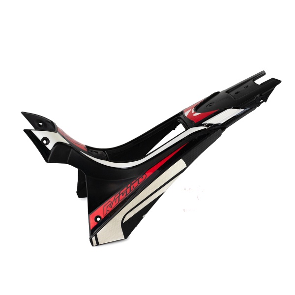 Conjunto Base Asiento Trial TXT Racing 2017