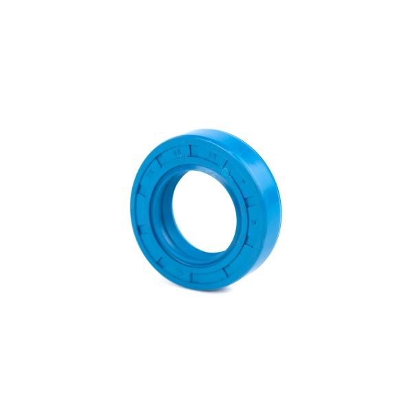 Reten Rueda Delantera TT 25X42X7