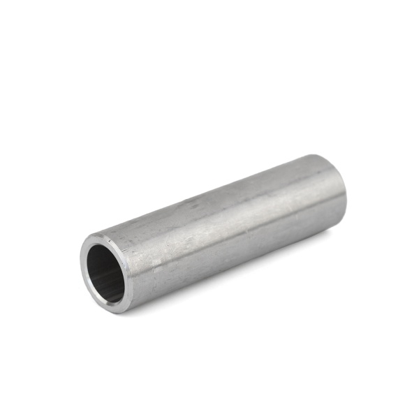 Casquillo Cubo rueda trasera GAS GAS R575700