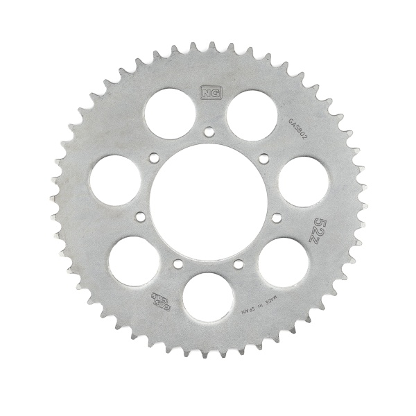 Corona EC-TXT BOY Z-52 BIT50018024