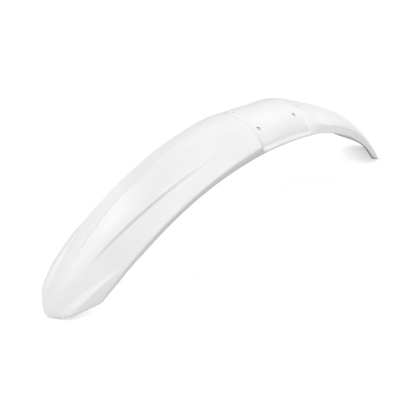 Parafang Davanter MONTESA PROFUNDA Trial 4RT blanc