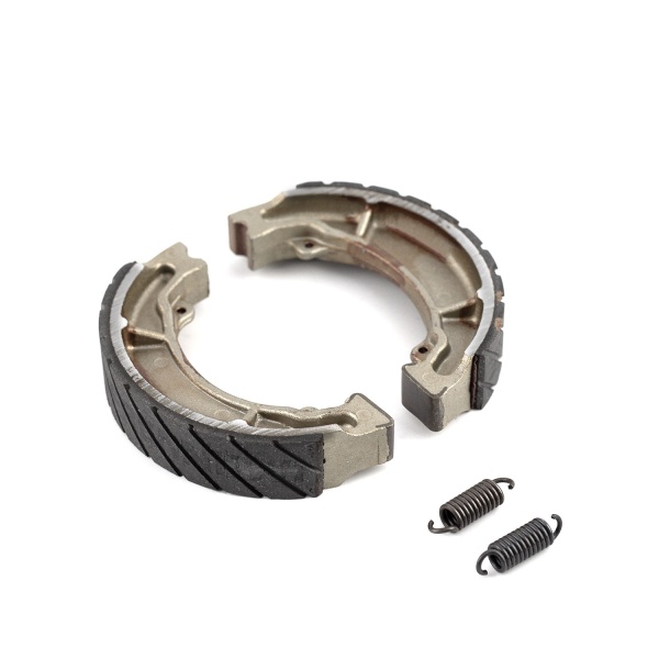 Mordaza Freno Antiacqua Cagiva WMX125-250