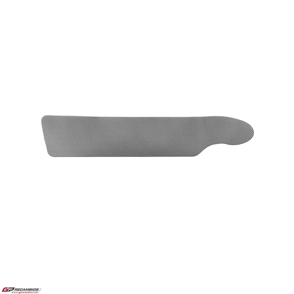 ADHESIVO PROTECTOR CHASIS IZQUIERDO TXT RACING 2016