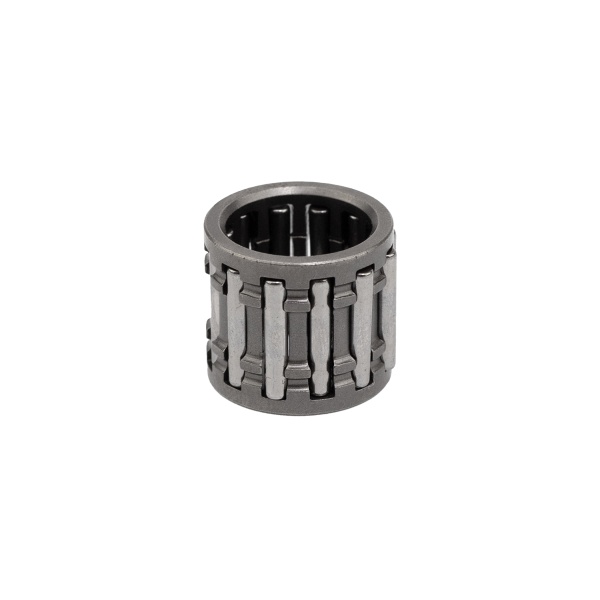 Cojinete Pie Biela 15X19X20 ME320501209KTM 125CC