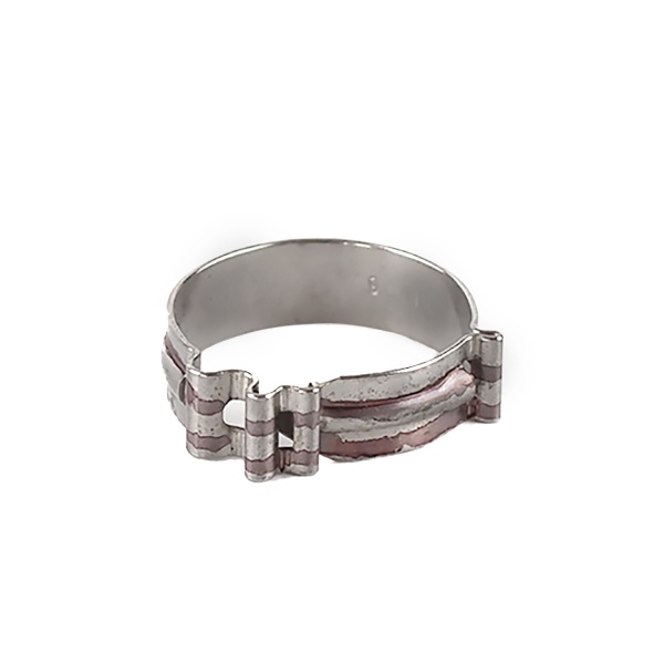Morsetto Cobra 19 0/000.680.9104