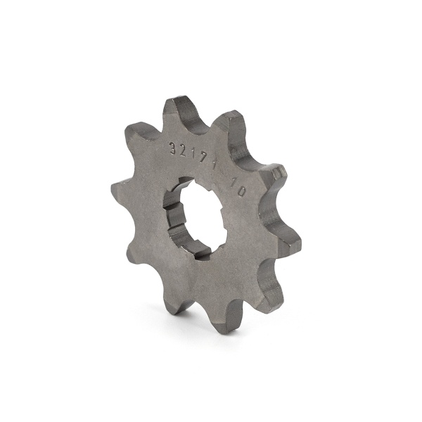 Piñón de salida Z-10