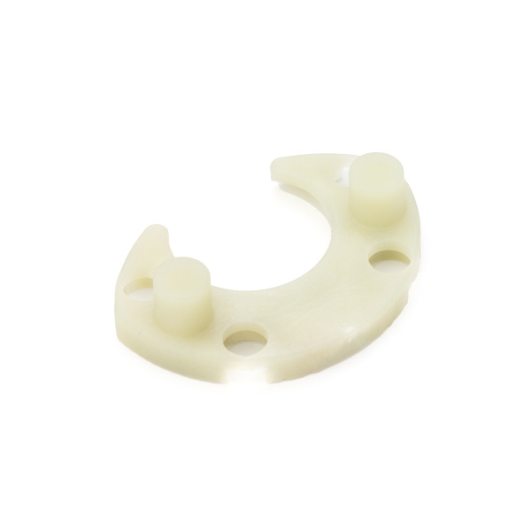 Nylon Contrapeso EC125-2001