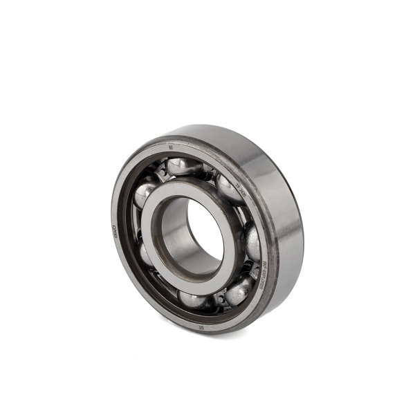 Rodamiento 6304 C3 20X52X15