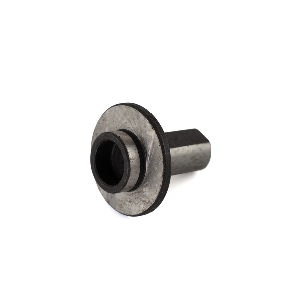 Bolet Embrague EC 2012