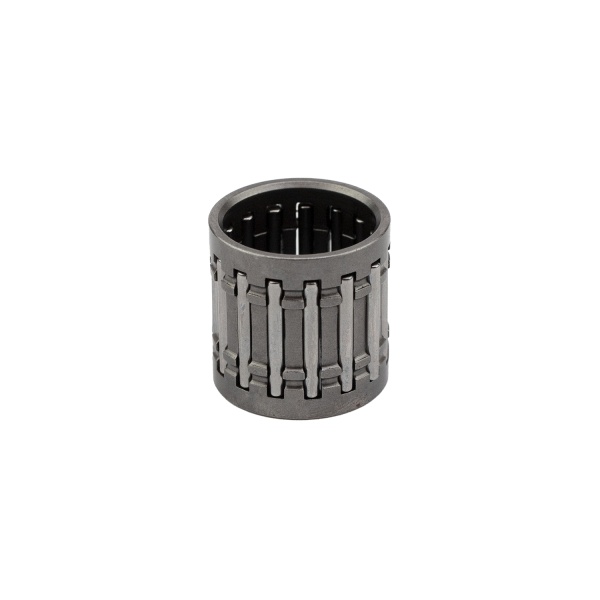 Cojinete Pistón KV18X22X21.8=18000QA 1616700000
