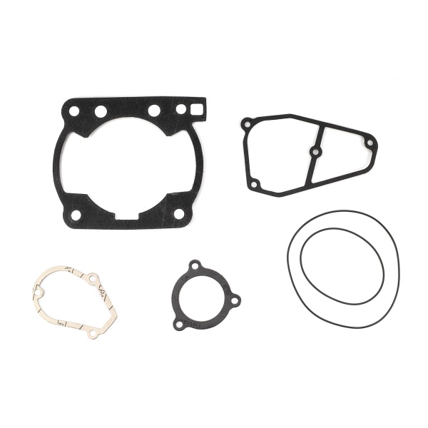 Kit Juntas cilindro Enduro GAS GAS 250 foam 2015