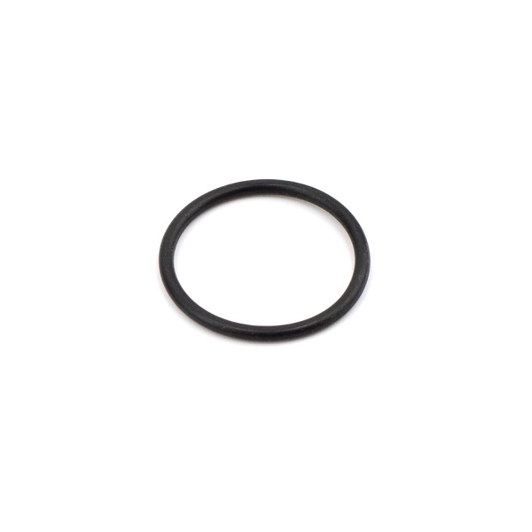 Tórica OR 18X1.5 EPDM