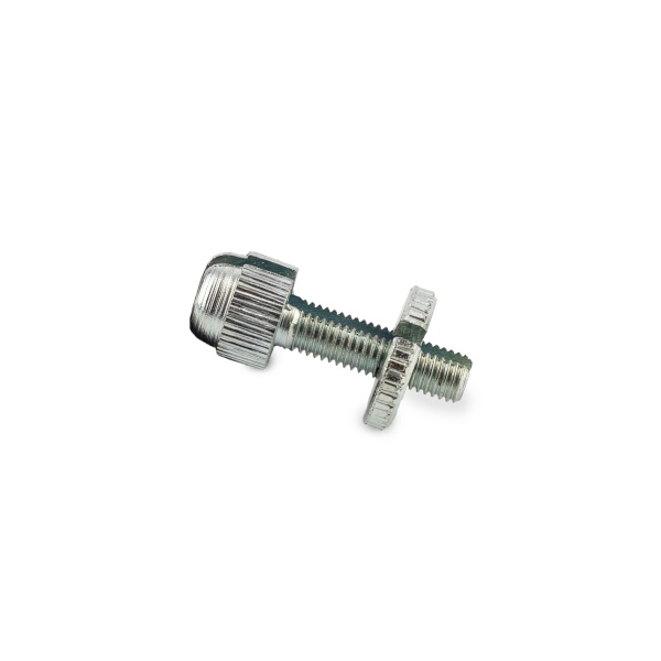 Tenditore leva frizione M7X100 14X36