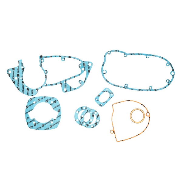 Kit Juntes MUNTESA COTA 348