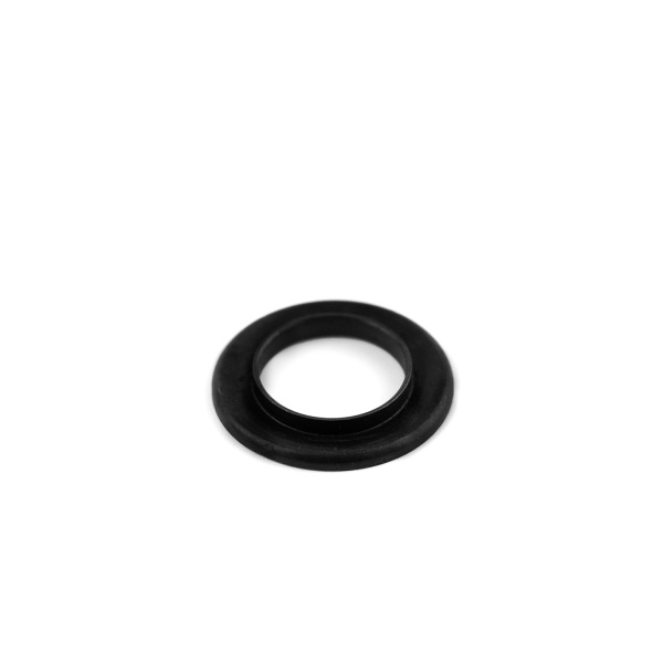 Bolet Embrague PRO