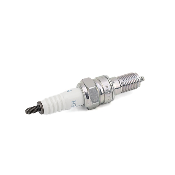 Bugia CR6EH-9 Muntesa Cota 4RT