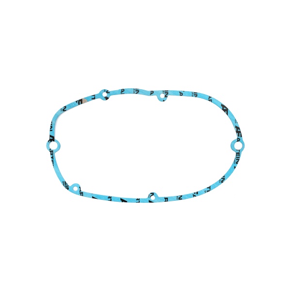 Junta Embragatge Montesa 242-304-307-309-310
