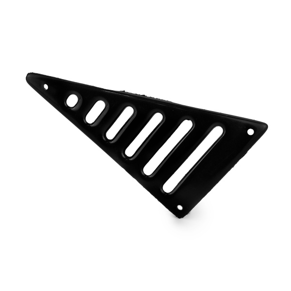 Tapa Lateral derecha