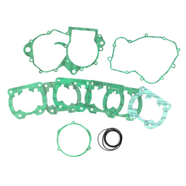 Kit Juntes Cagiva 250 CC 2T WMX MOD 89