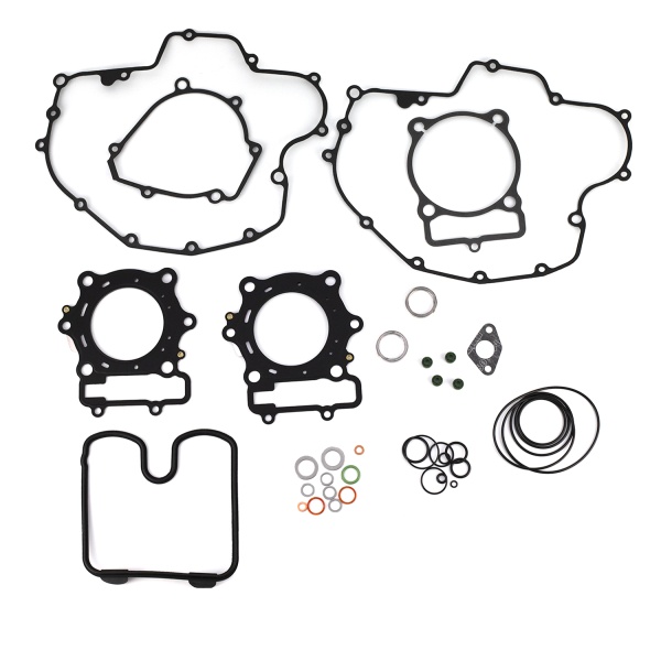 Juntas Motor Husqvarna TE-TC 250 2005-2009