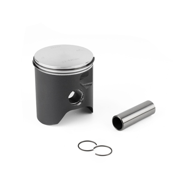 Pistón Enduro 66.35 B PI-GG-EC250-B