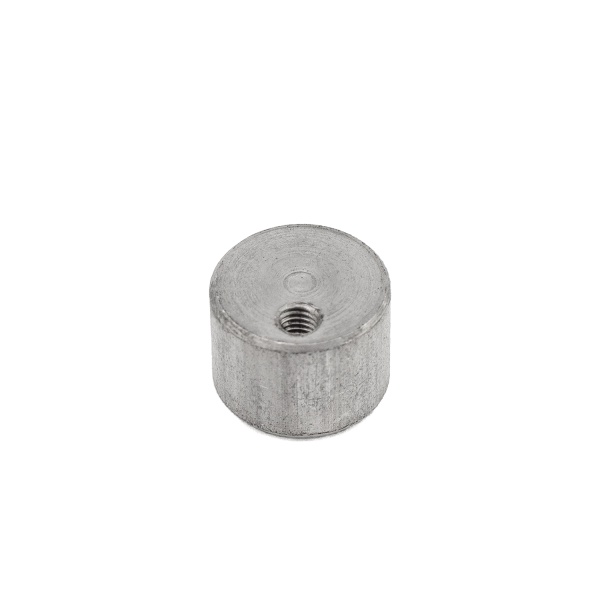 Excéntrica Pedal de Freno
