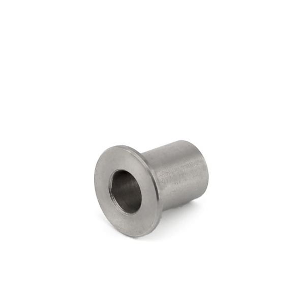 Casquillo Pedal freno