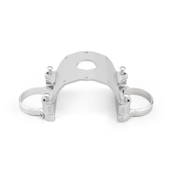 Betor 35 SHERPA Kit Puente forqueta