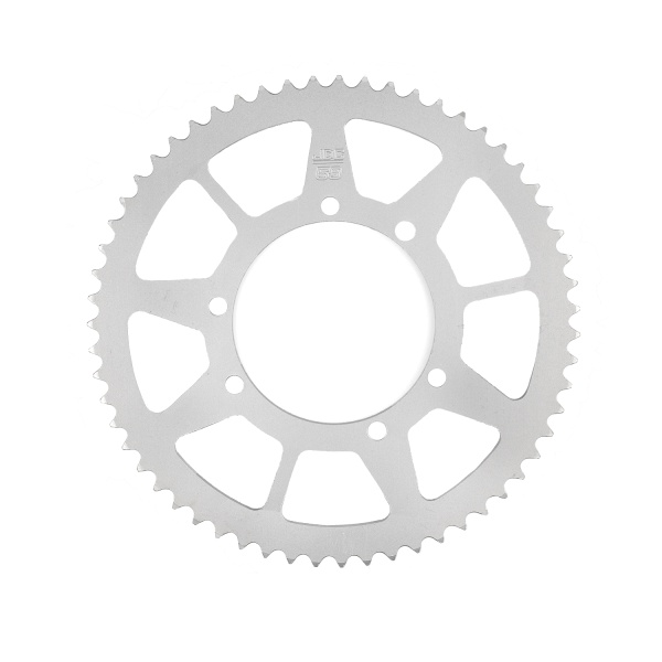 Corona Z-62 Trial GG Contact Edition 100 mm 6T