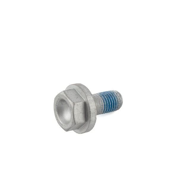 Tornillo Hexagonal M10X20 P125 12.9 912-12
