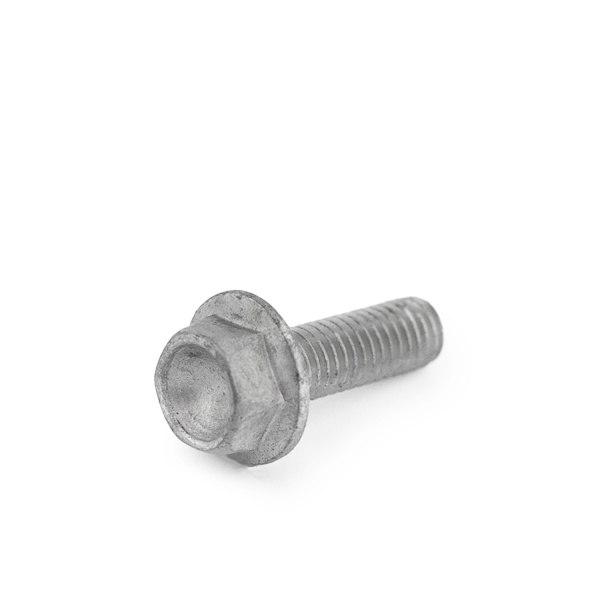 Tornillo Hexagonal arandela 5X15 0/000.460.9115