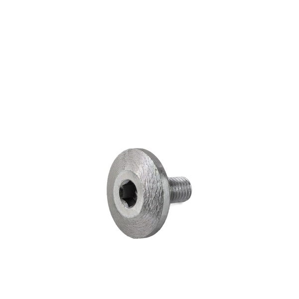 Tornillo Especial 7 X 17.5