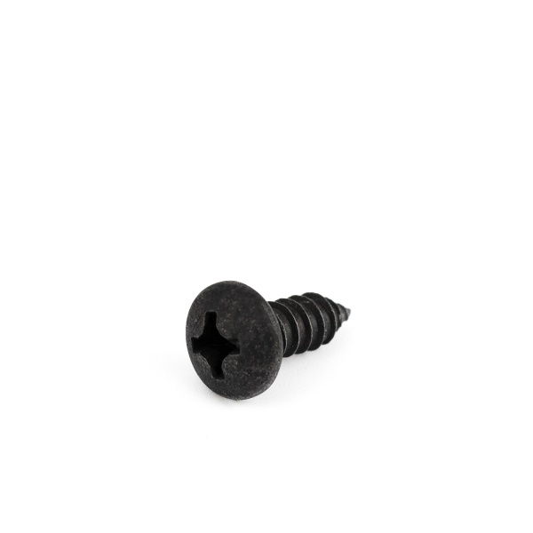 Tornillo Philips CHAPA 6.3X16