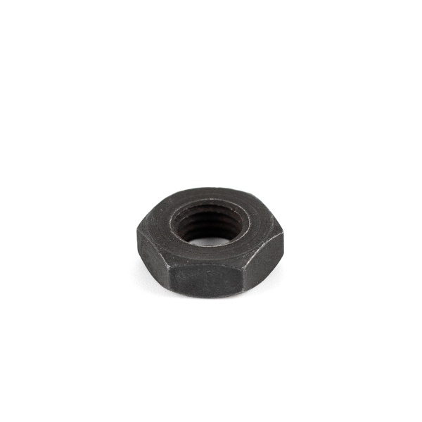 Tuerca M10 X 1.5